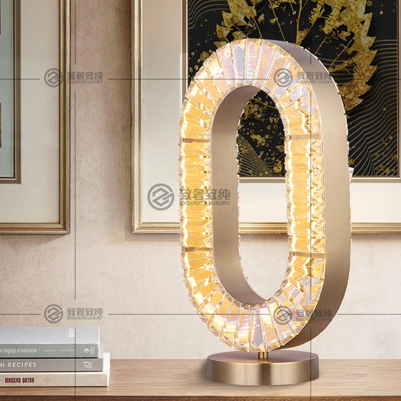 90322