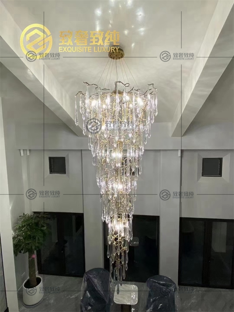 微信图片_20210604161132.jpg